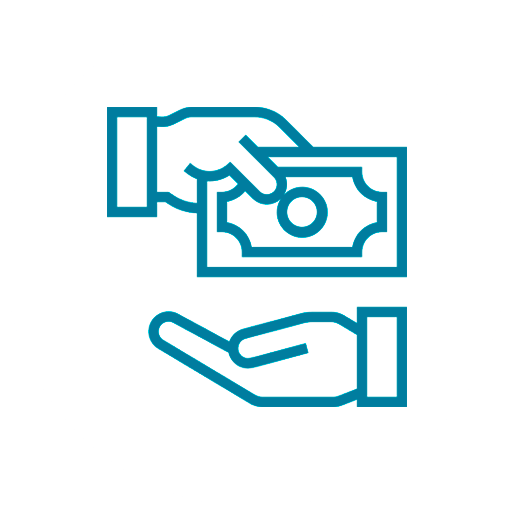 Dokonanie płatności